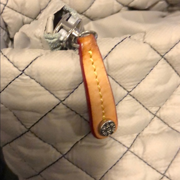 MZ WALLACE large metro tote - Picture 5 of 6